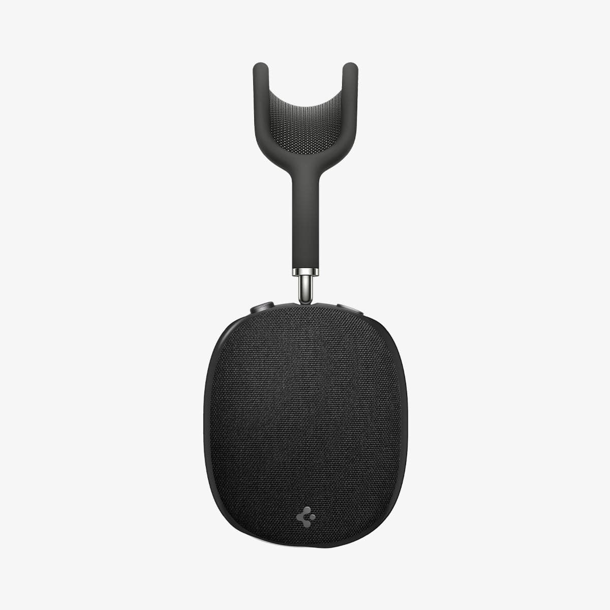 AirPods Max Series - Urban Fit Case Cover - Image 2
