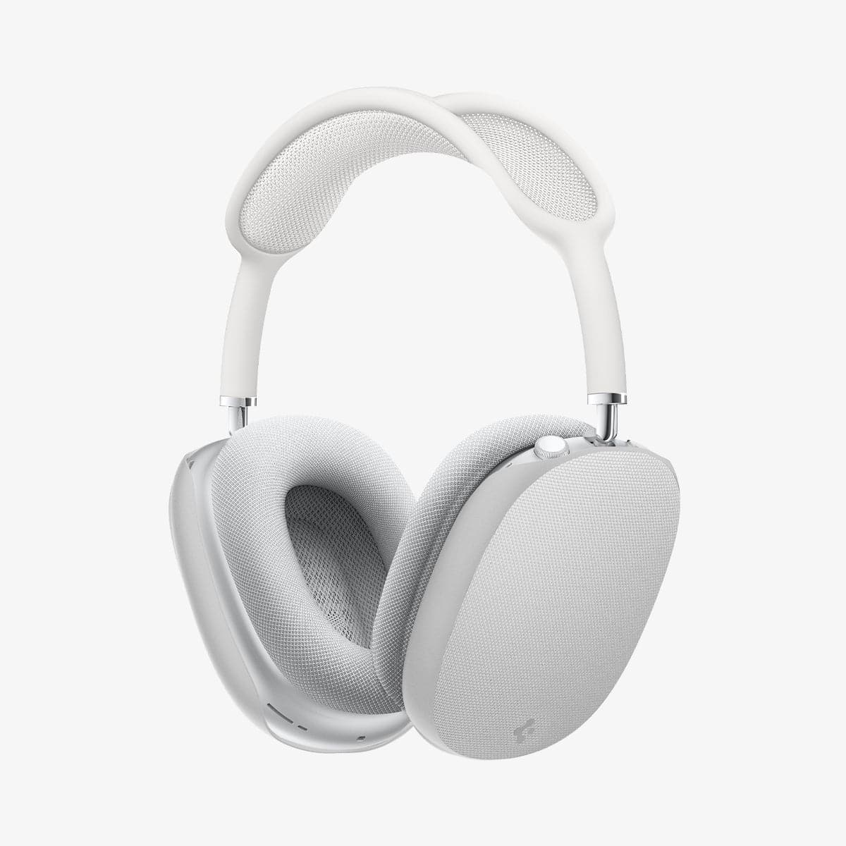 AirPods Max Series - Urban Fit Case Cover - Image 3