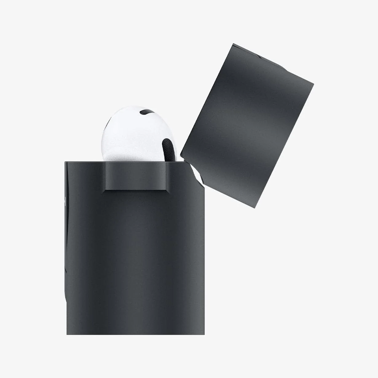 AirPods Series - Classic Shuffle Case Cover - Image 10