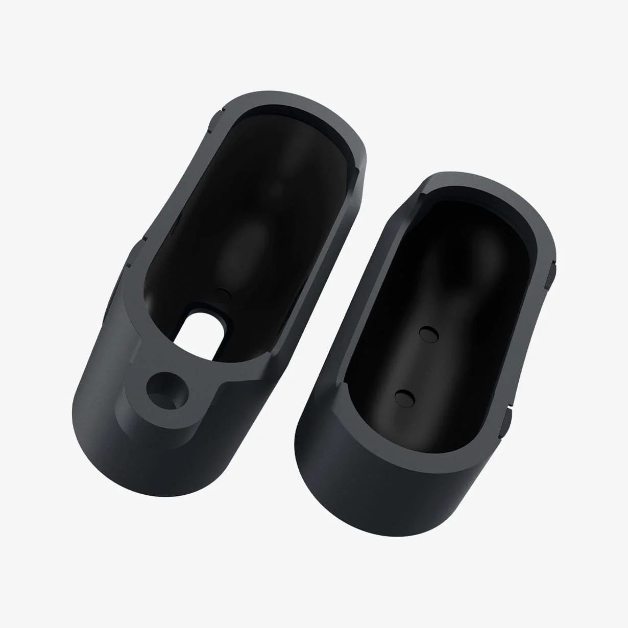 AirPods Series - Classic Shuffle Case Cover - Image 11