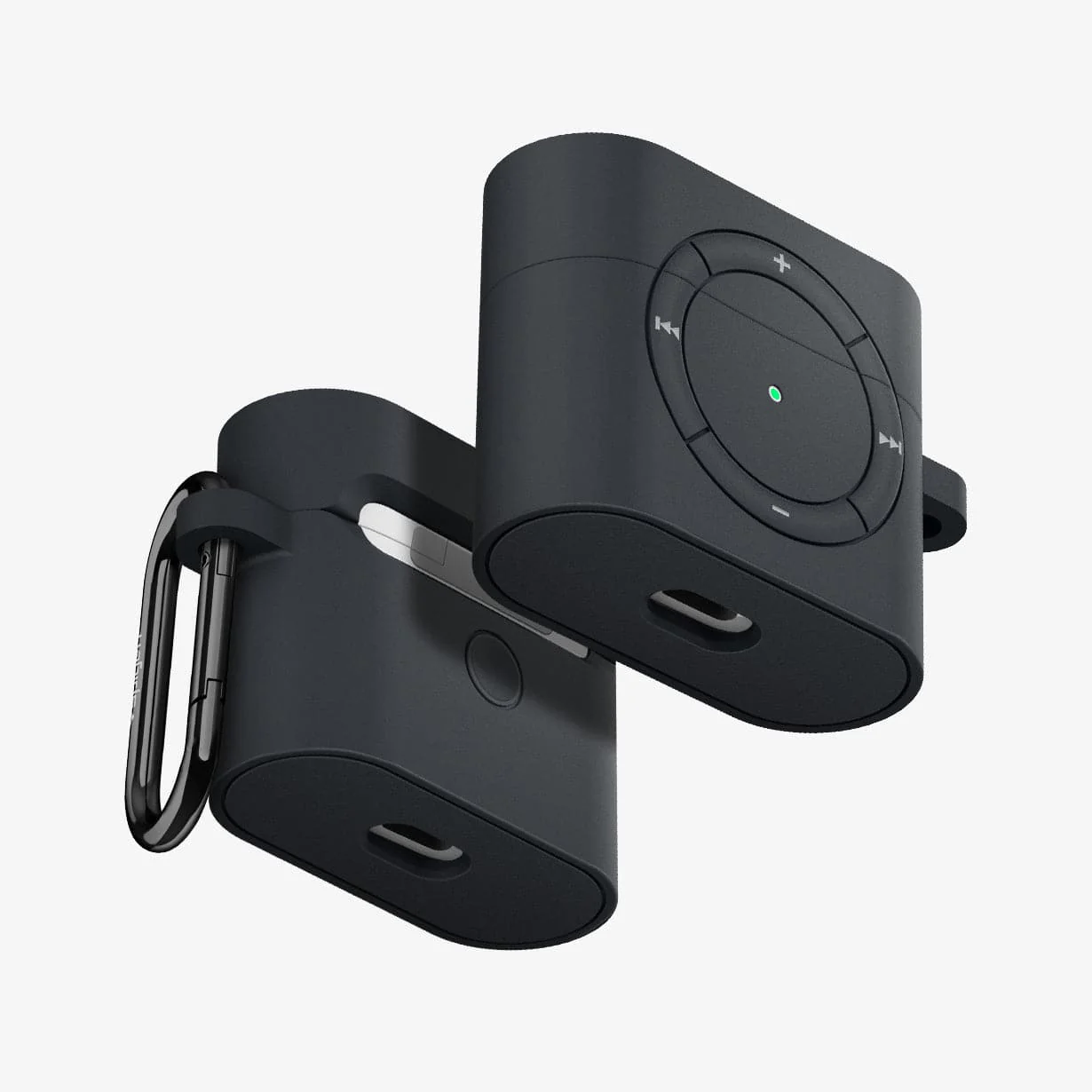 AirPods Series - Classic Shuffle Case Cover - Image 12