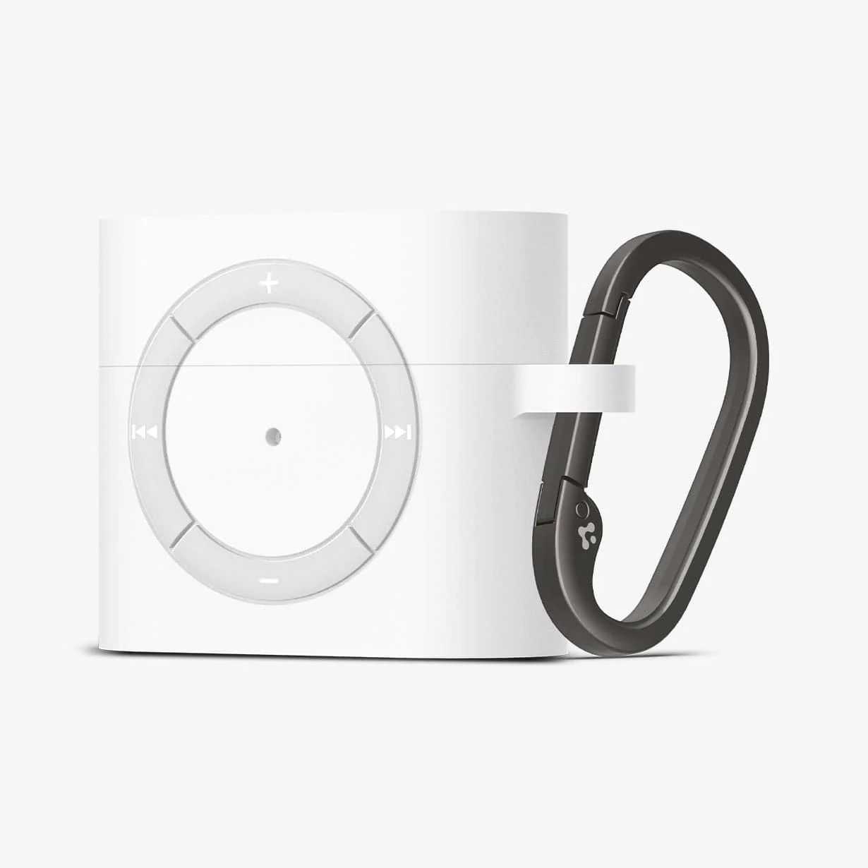 AirPods Series - Classic Shuffle Case Cover - Image 13