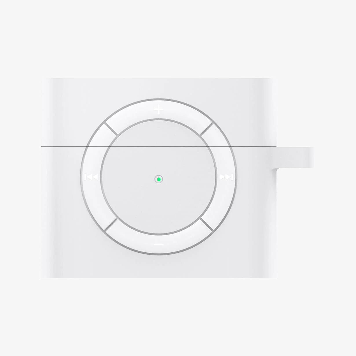 AirPods Series - Classic Shuffle Case Cover - Image 14