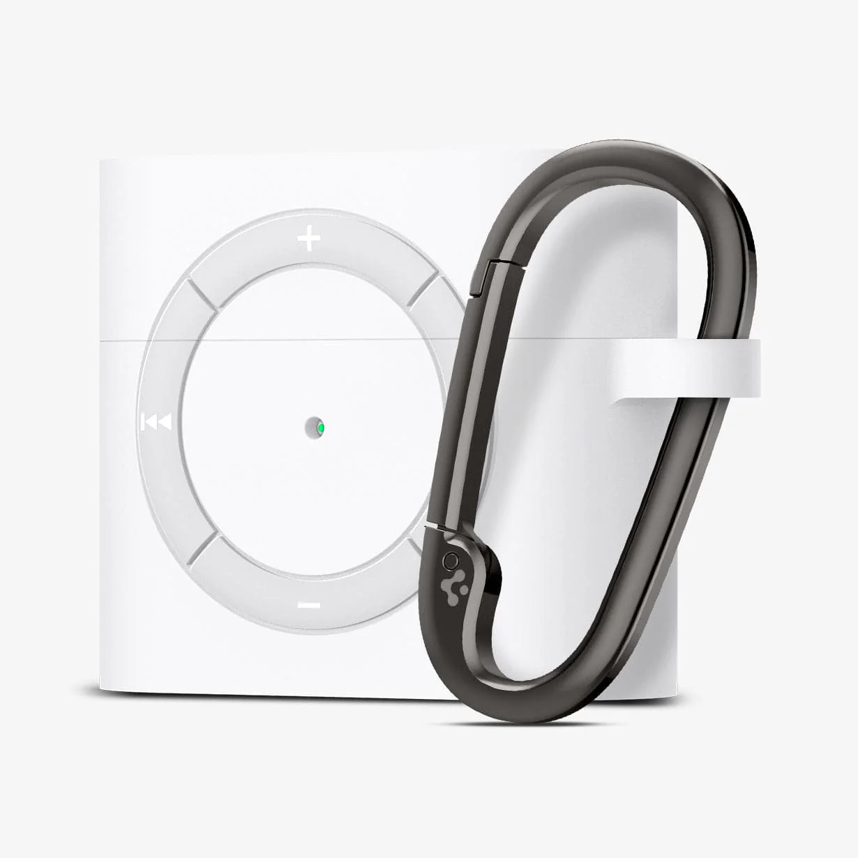 AirPods Series - Classic Shuffle Case Cover - Image 15