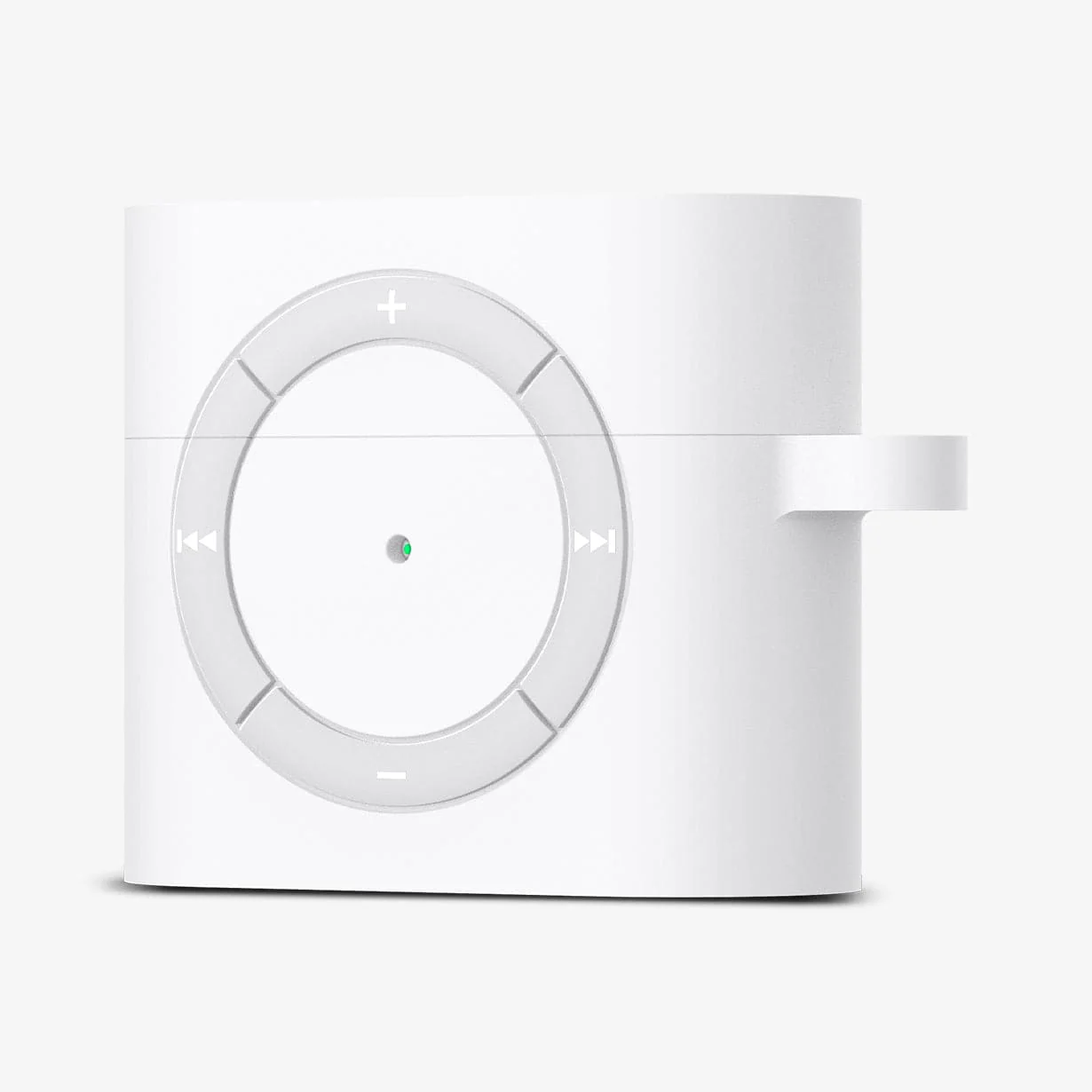 AirPods Series - Classic Shuffle Case Cover - Image 16