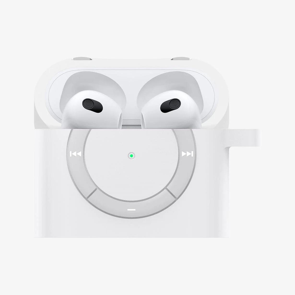 AirPods Series - Classic Shuffle Case Cover - Image 17