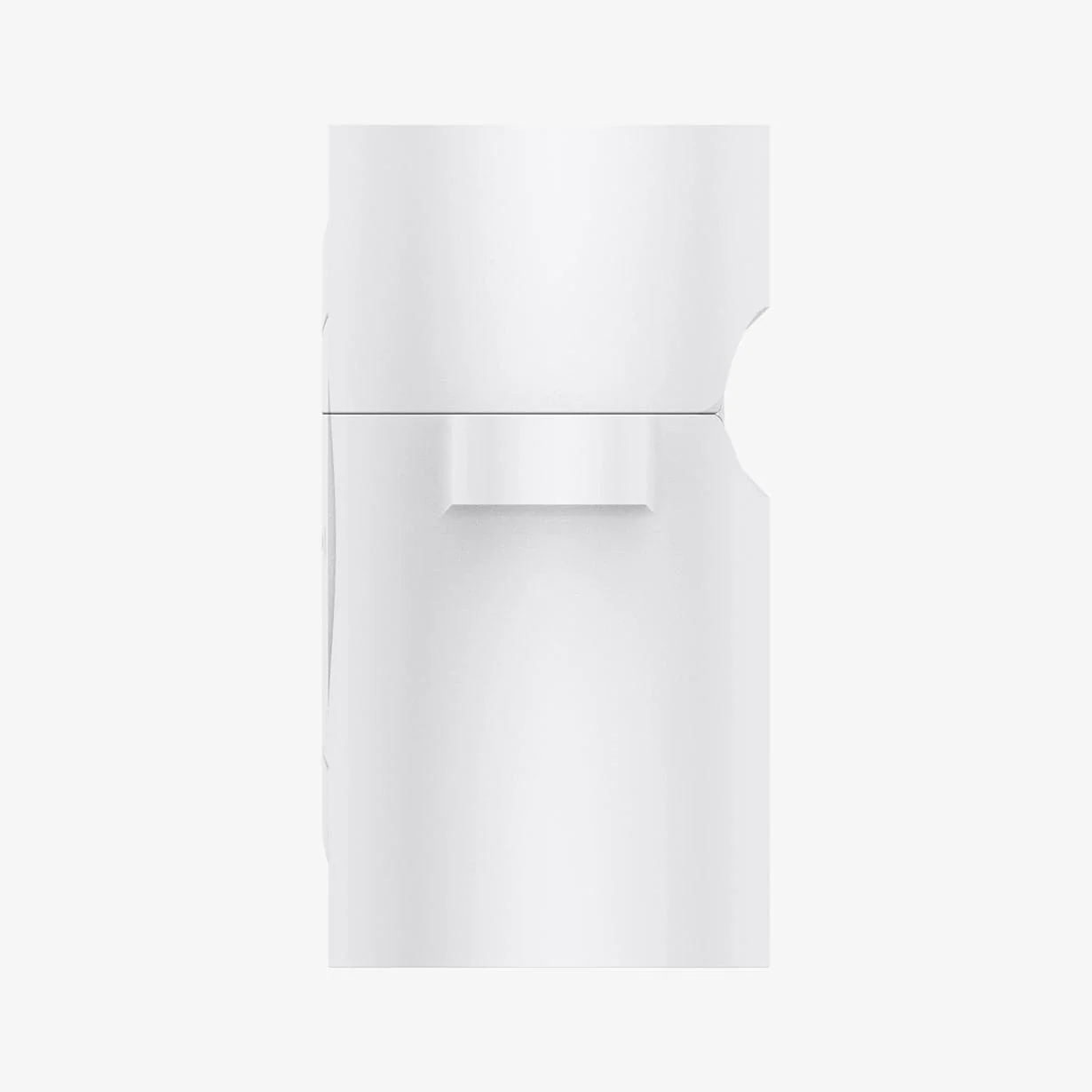 AirPods Series - Classic Shuffle Case Cover - Image 18