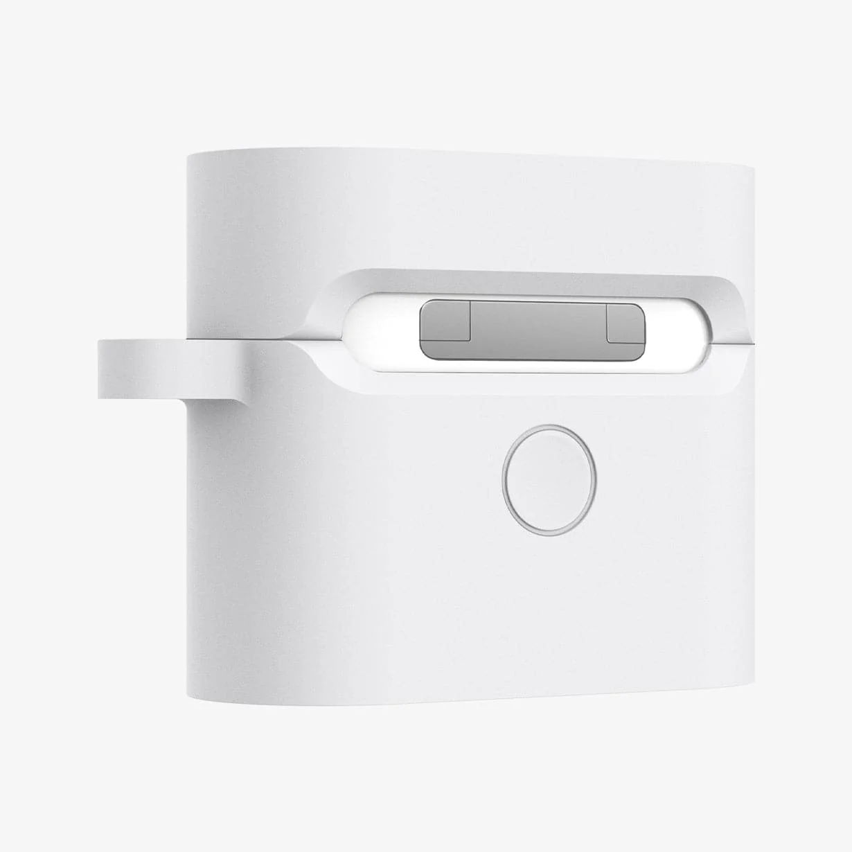 AirPods Series - Classic Shuffle Case Cover - Image 19