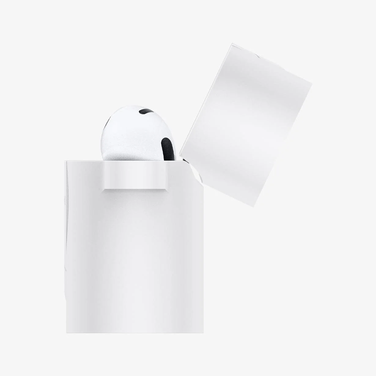 AirPods Series - Classic Shuffle Case Cover - Image 22