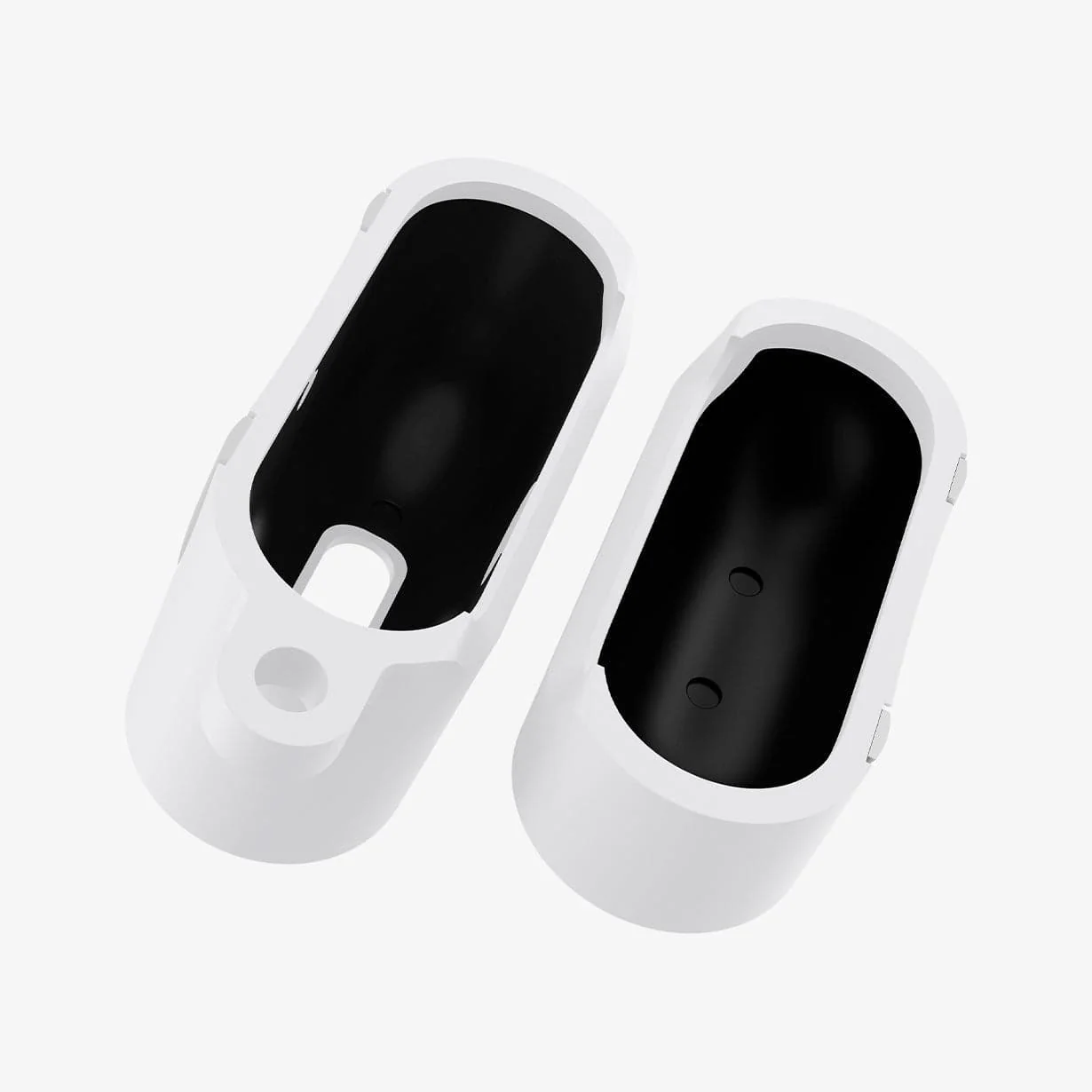 AirPods Series - Classic Shuffle Case Cover - Image 23
