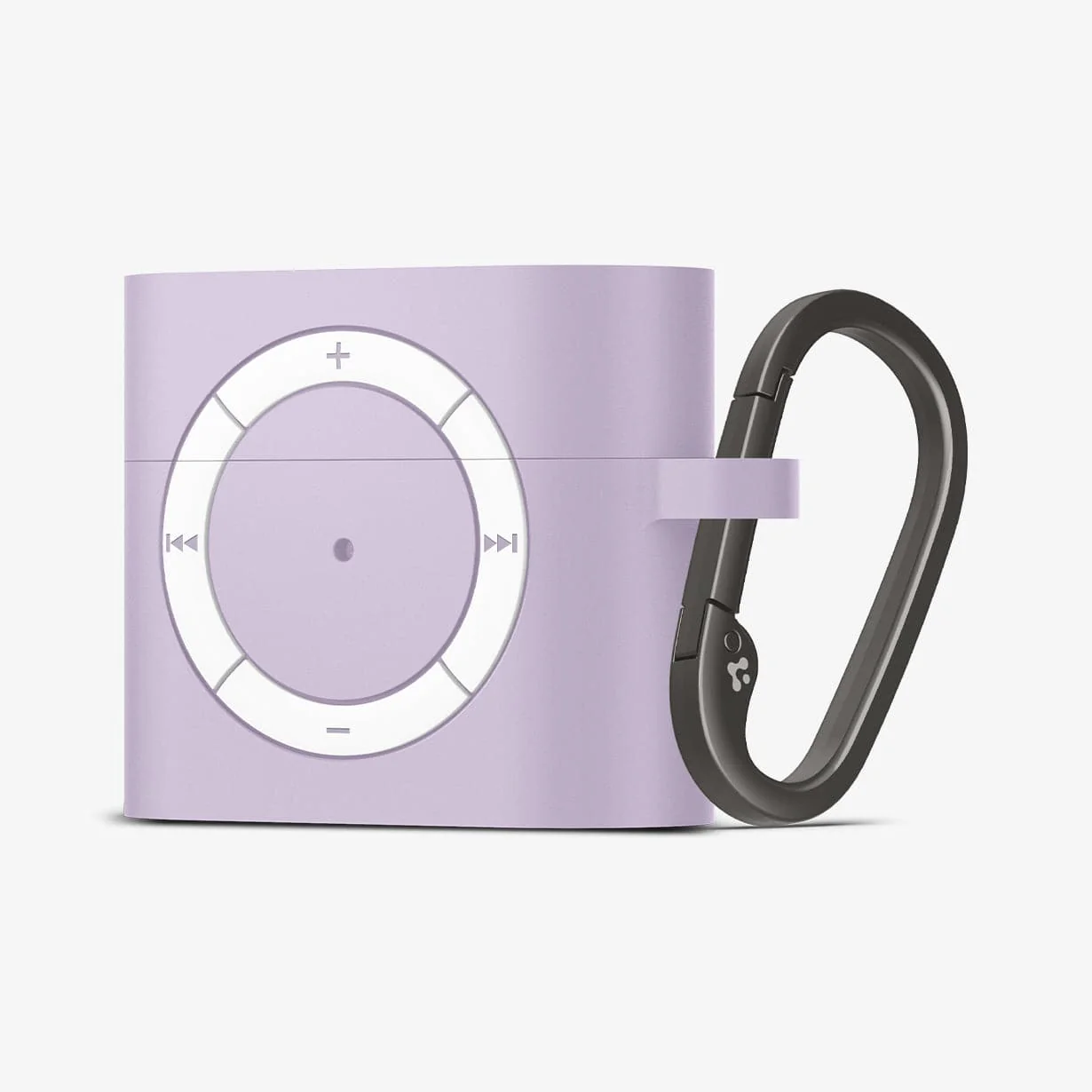AirPods Series - Classic Shuffle Case Cover - Image 25