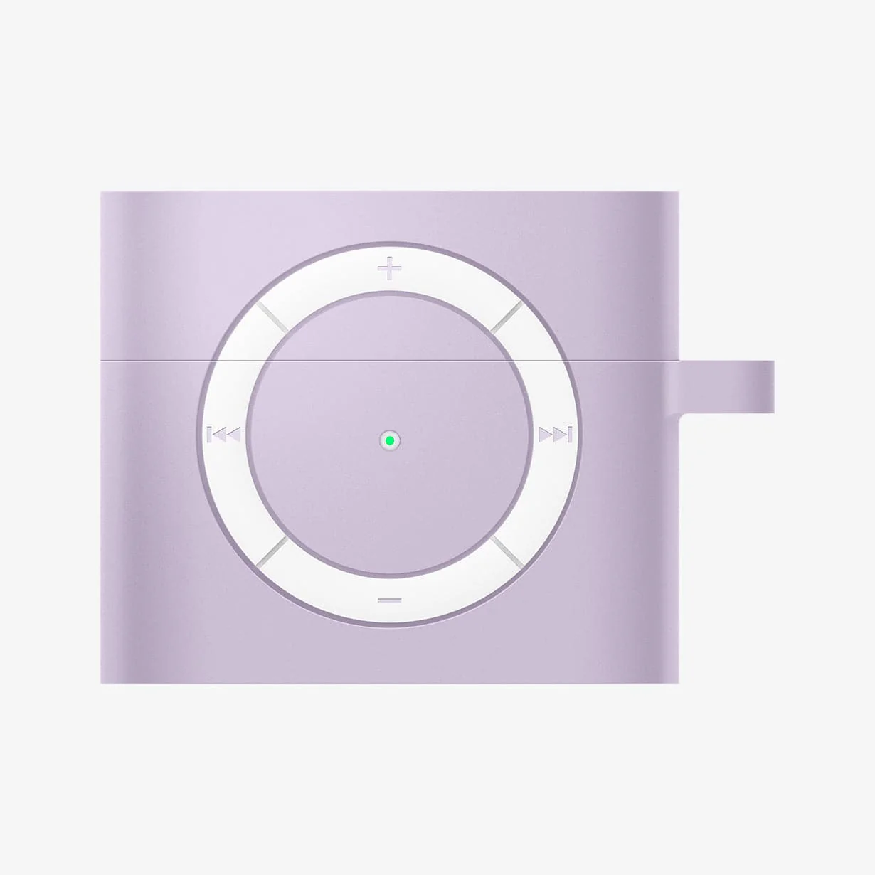AirPods Series - Classic Shuffle Case Cover - Image 26