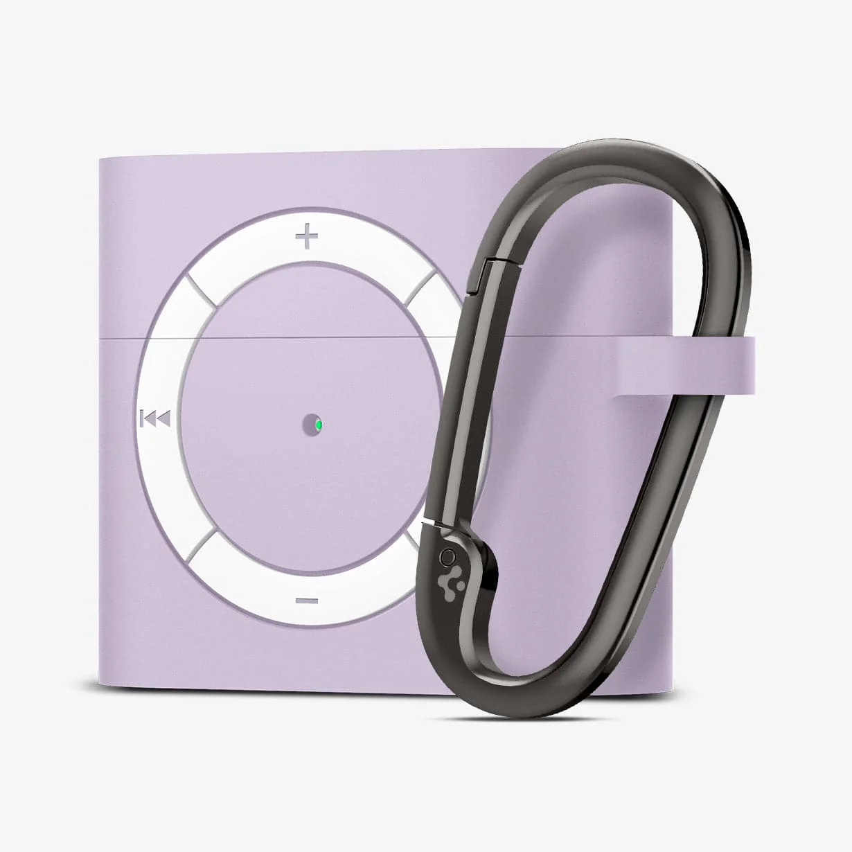AirPods Series - Classic Shuffle Case Cover - Image 27
