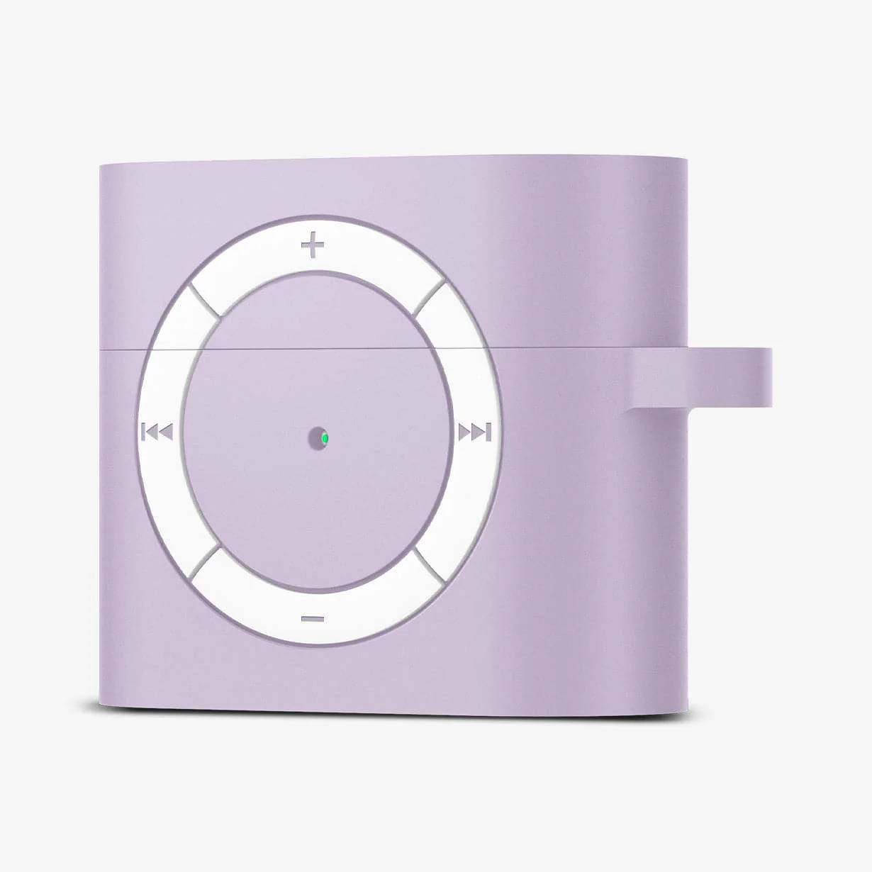 AirPods Series - Classic Shuffle Case Cover - Image 28