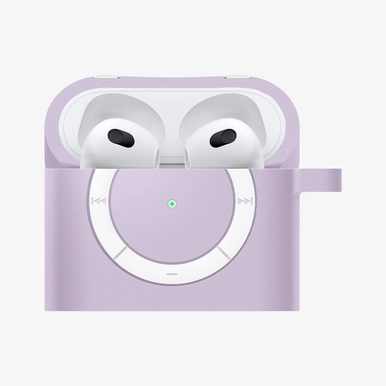 AirPods Series - Classic Shuffle Case Cover - Image 29