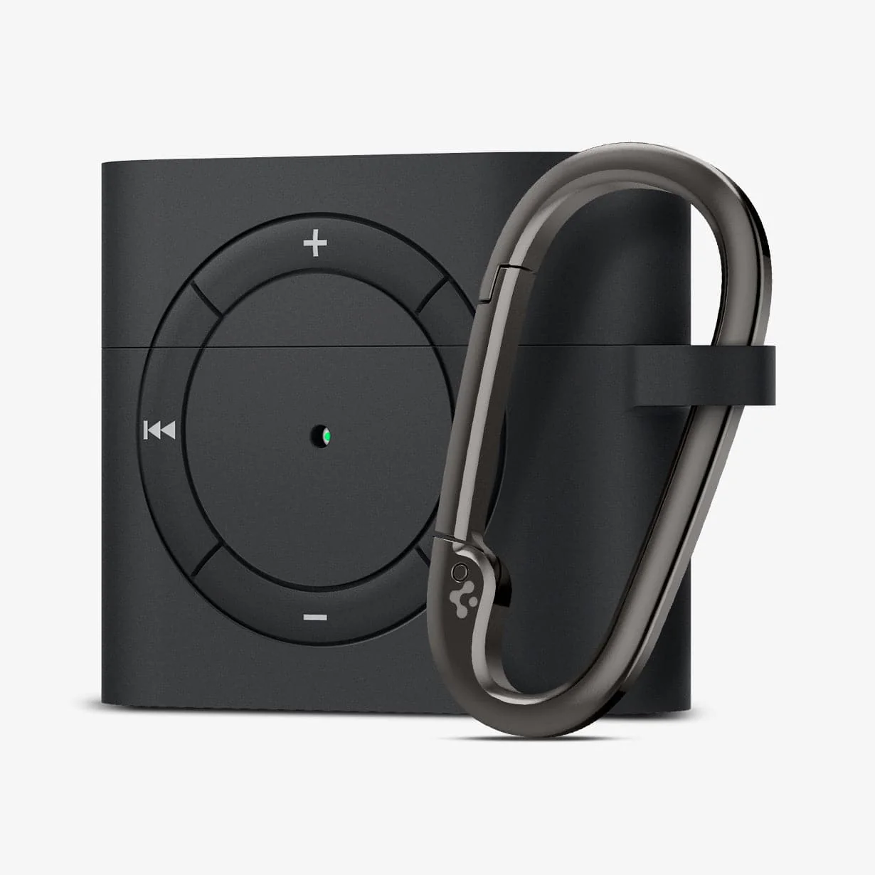 AirPods Series - Classic Shuffle Case Cover - Image 3