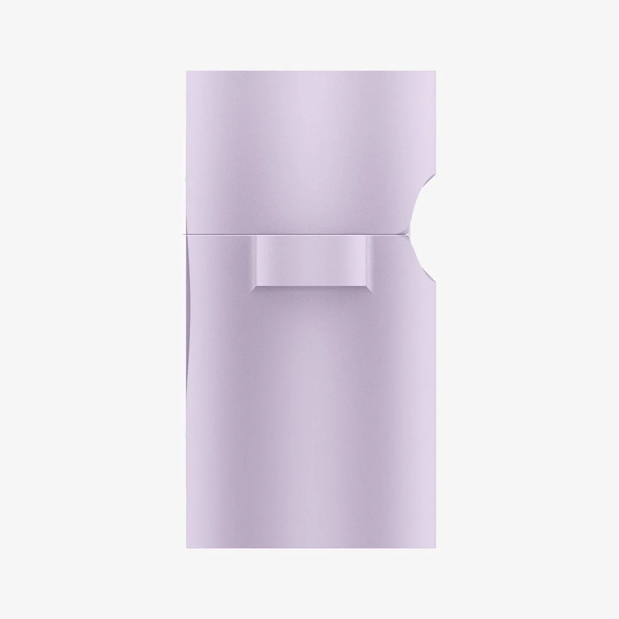 AirPods Series - Classic Shuffle Case Cover - Image 30