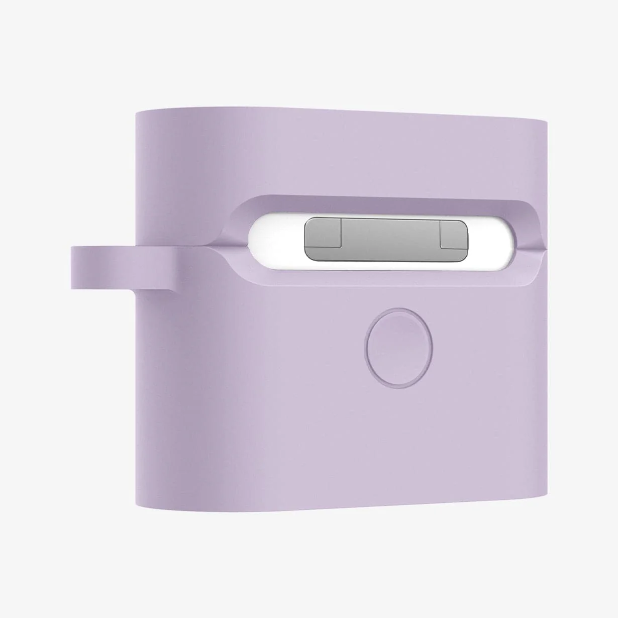 AirPods Series - Classic Shuffle Case Cover - Image 31