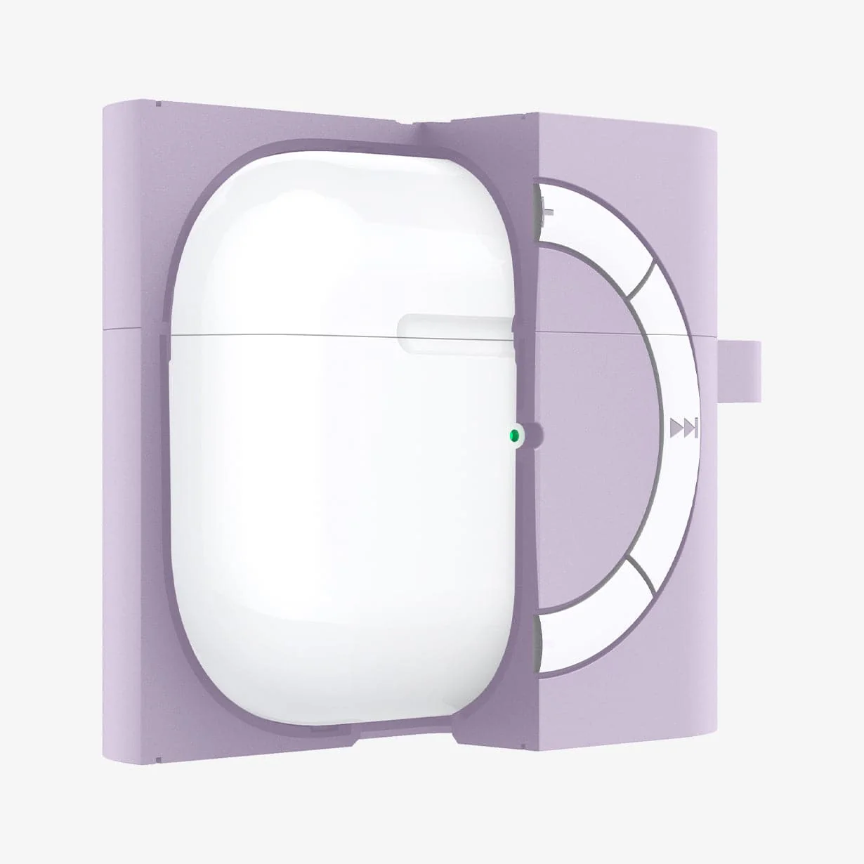 AirPods Series - Classic Shuffle Case Cover - Image 32