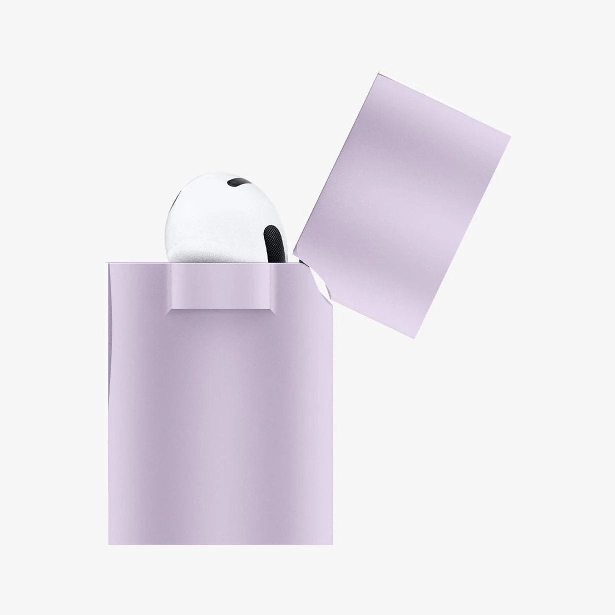 AirPods Series - Classic Shuffle Case Cover - Image 34