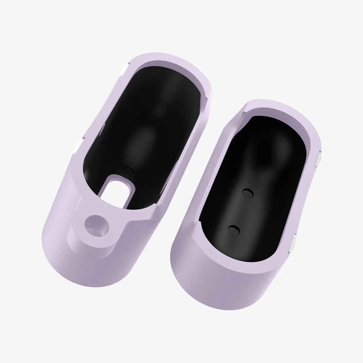 AirPods Series - Classic Shuffle Case Cover - Image 35