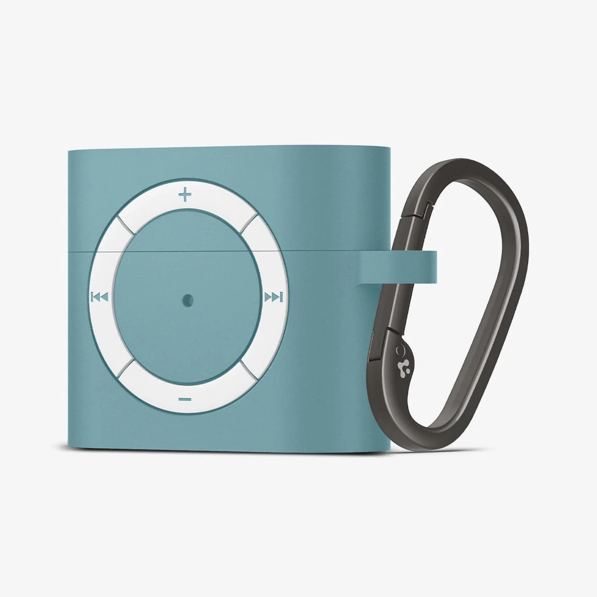 AirPods Series - Classic Shuffle Case Cover - Image 37