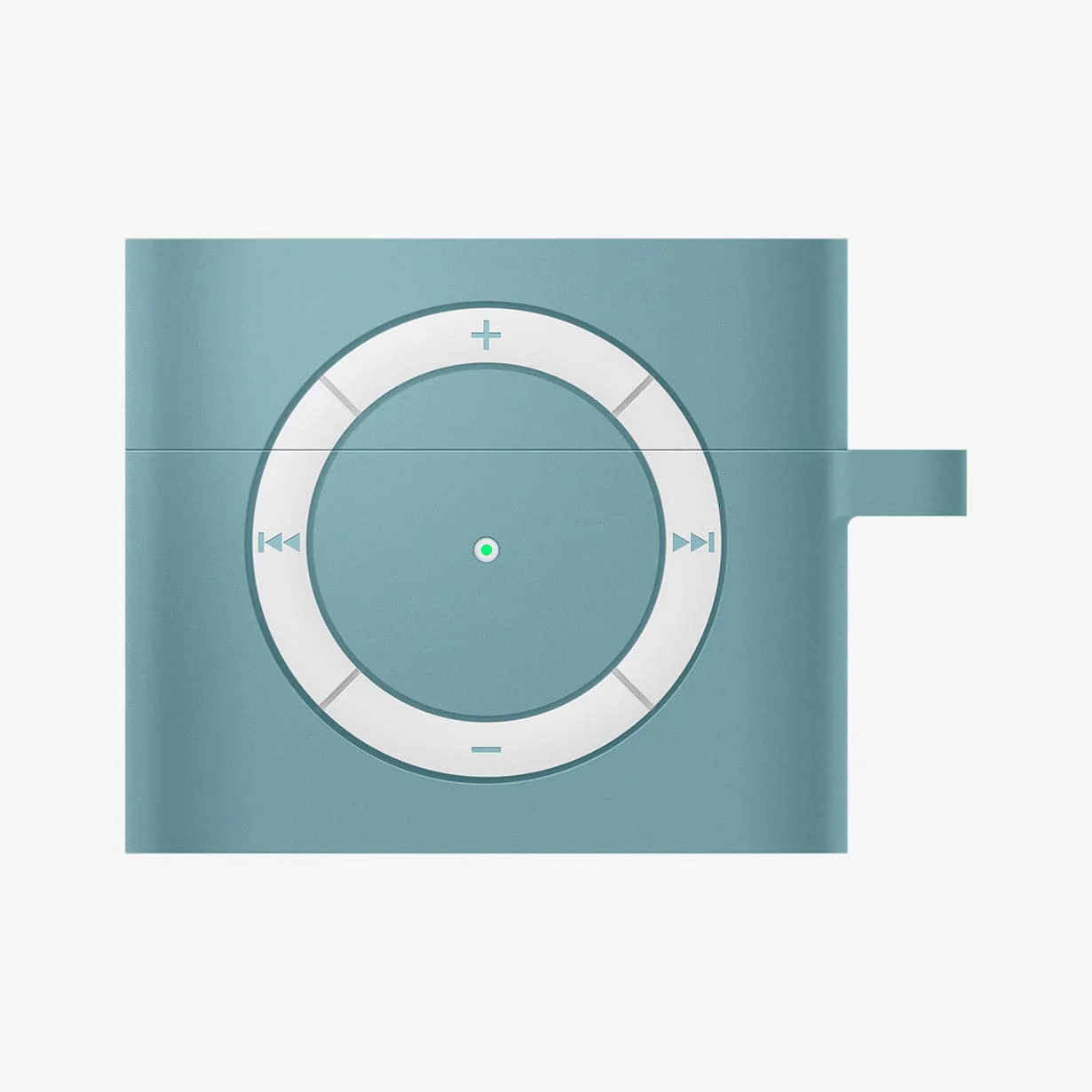 AirPods Series - Classic Shuffle Case Cover - Image 38