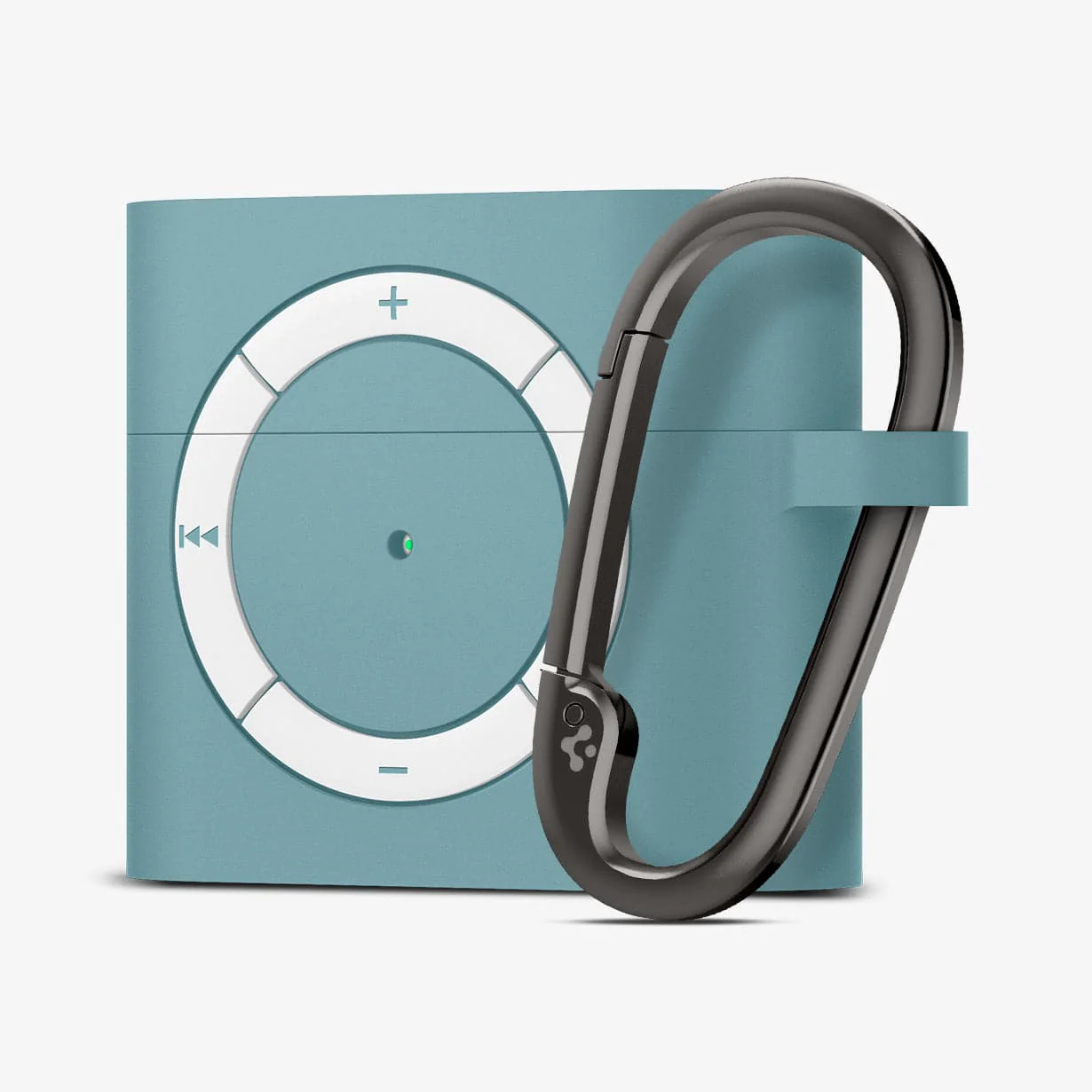 AirPods Series - Classic Shuffle Case Cover - Image 39