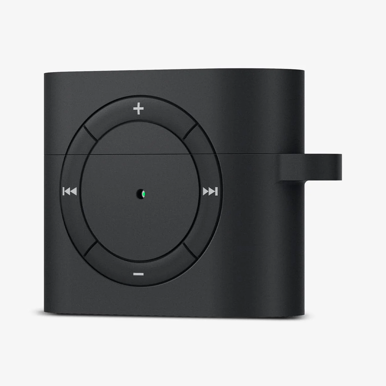 AirPods Series - Classic Shuffle Case Cover - Image 4