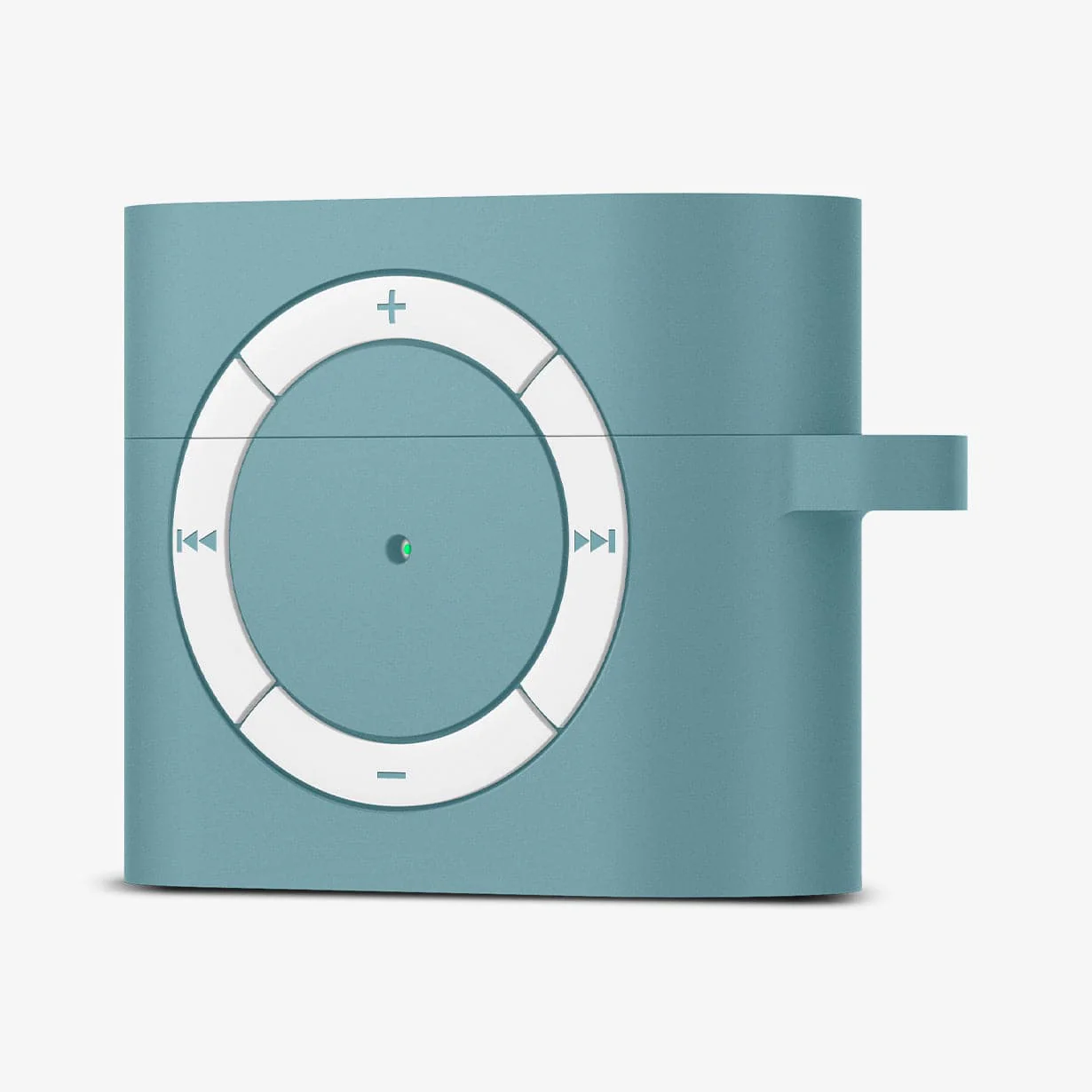 AirPods Series - Classic Shuffle Case Cover - Image 40