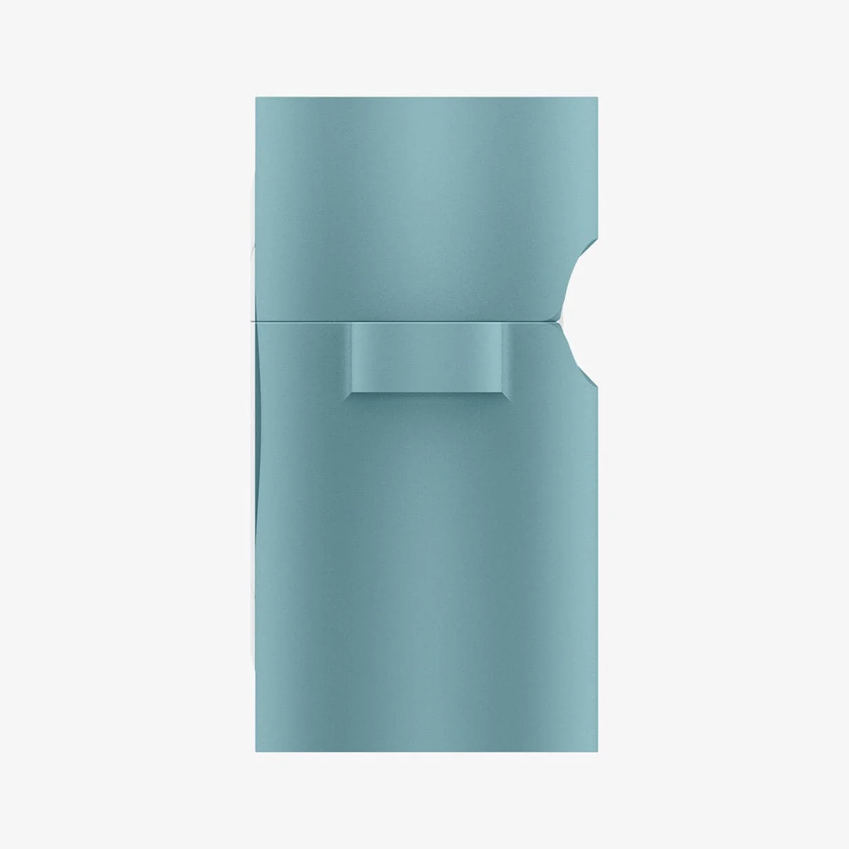 AirPods Series - Classic Shuffle Case Cover - Image 42
