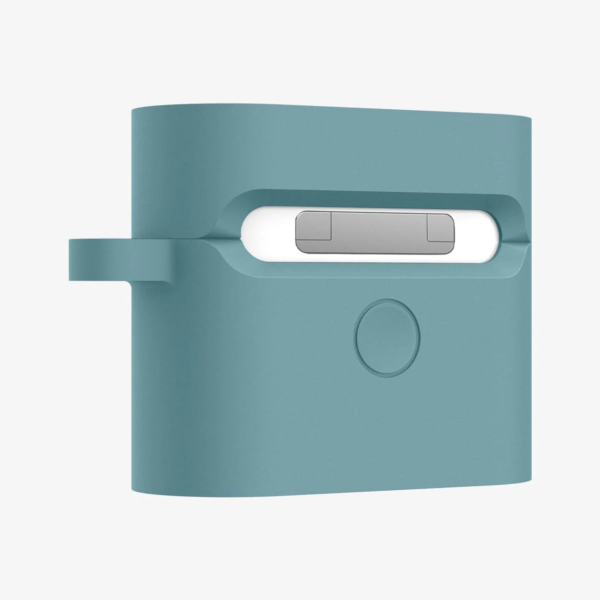 AirPods Series - Classic Shuffle Case Cover - Image 43