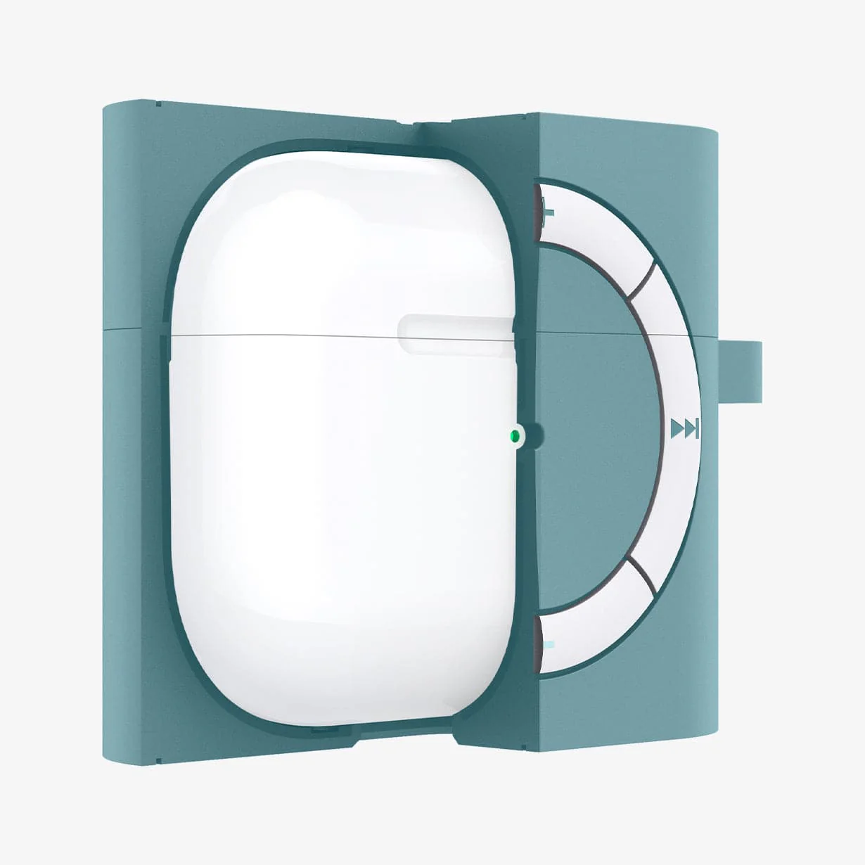 AirPods Series - Classic Shuffle Case Cover - Image 44