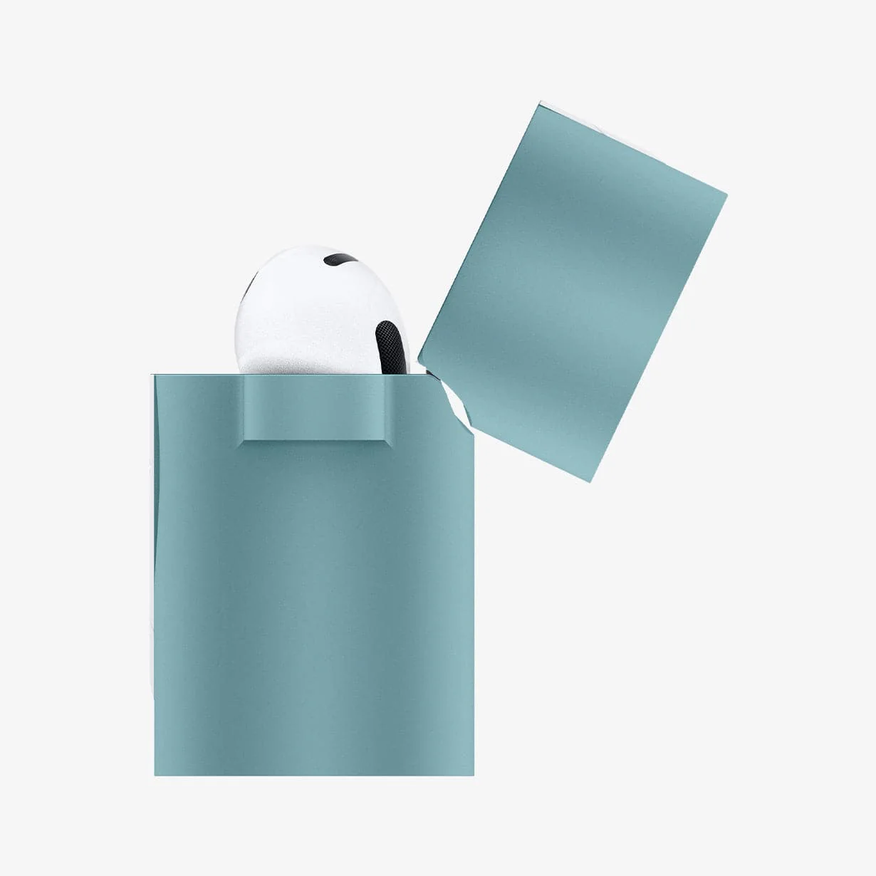 AirPods Series - Classic Shuffle Case Cover - Image 46