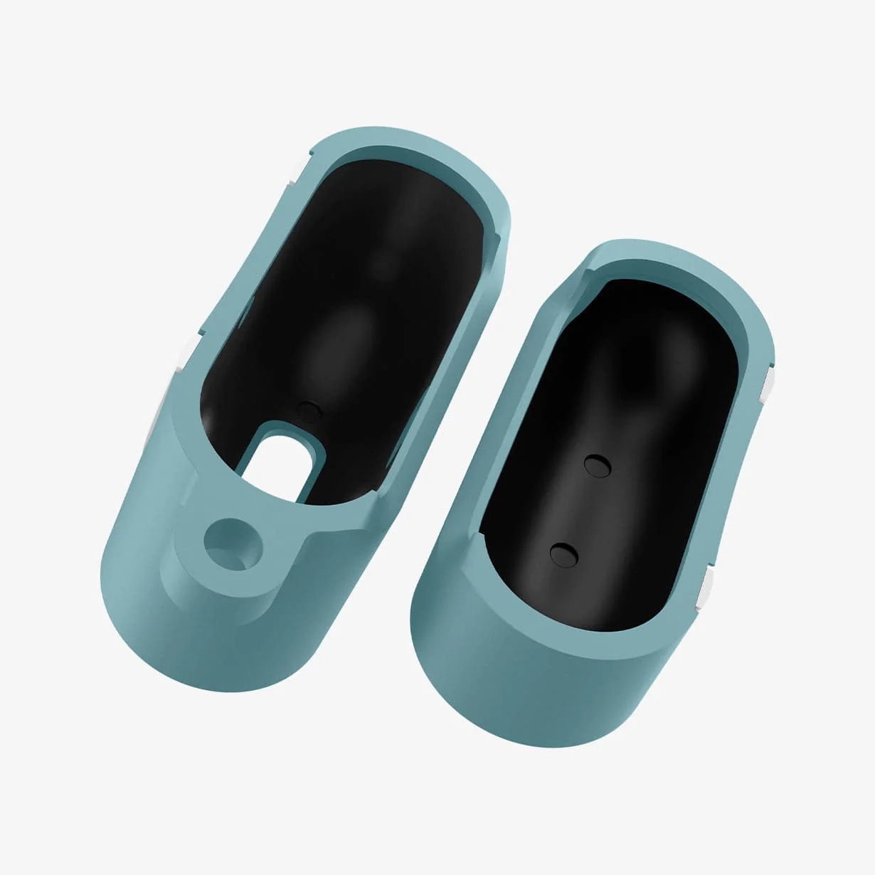 AirPods Series - Classic Shuffle Case Cover - Image 47