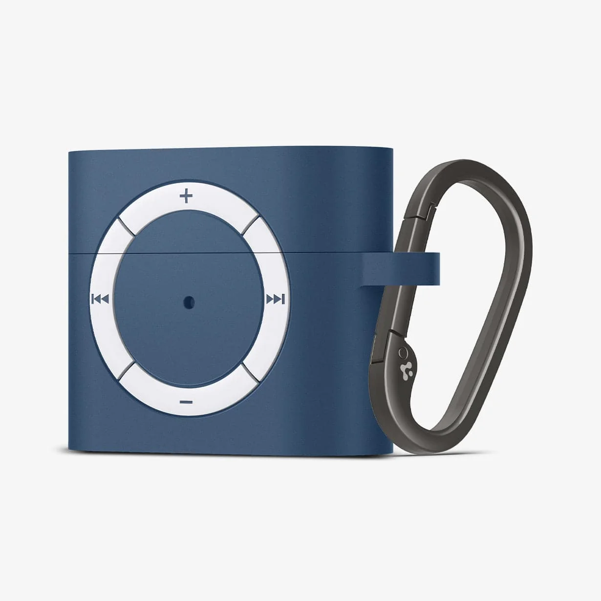 AirPods Series - Classic Shuffle Case Cover - Image 49