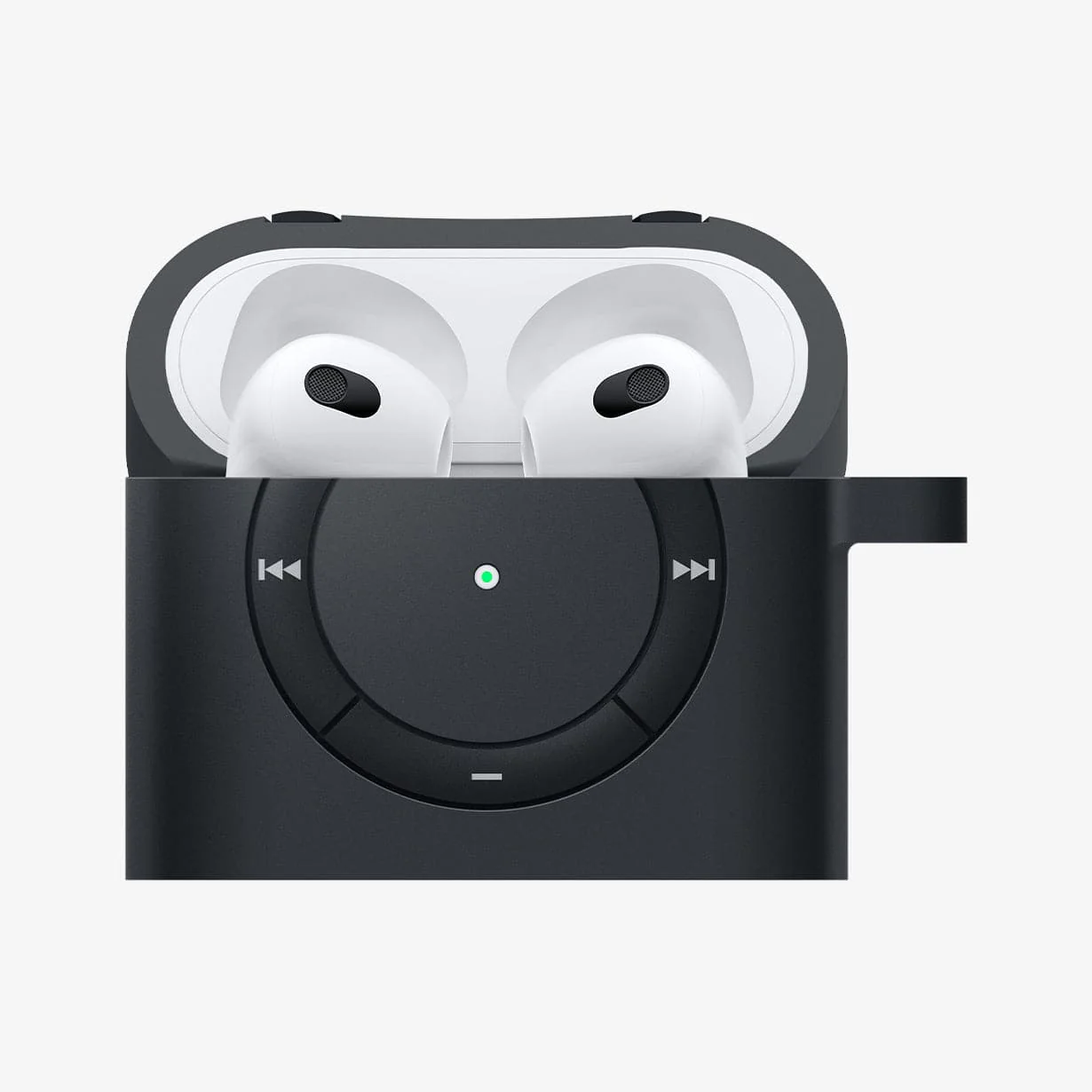 AirPods Series - Classic Shuffle Case Cover - Image 5