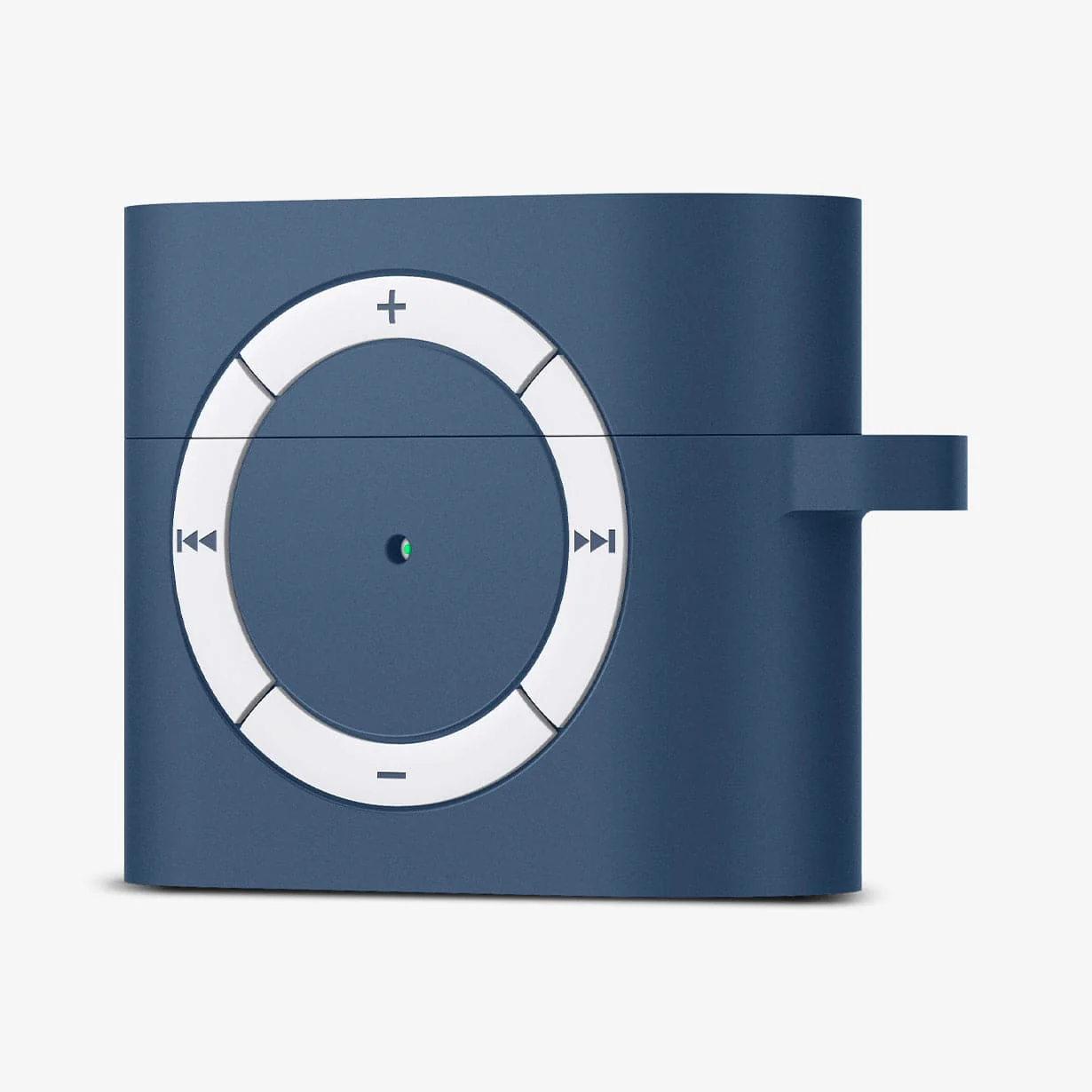 AirPods Series - Classic Shuffle Case Cover - Image 52