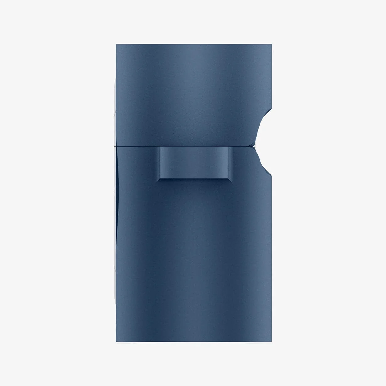 AirPods Series - Classic Shuffle Case Cover - Image 54