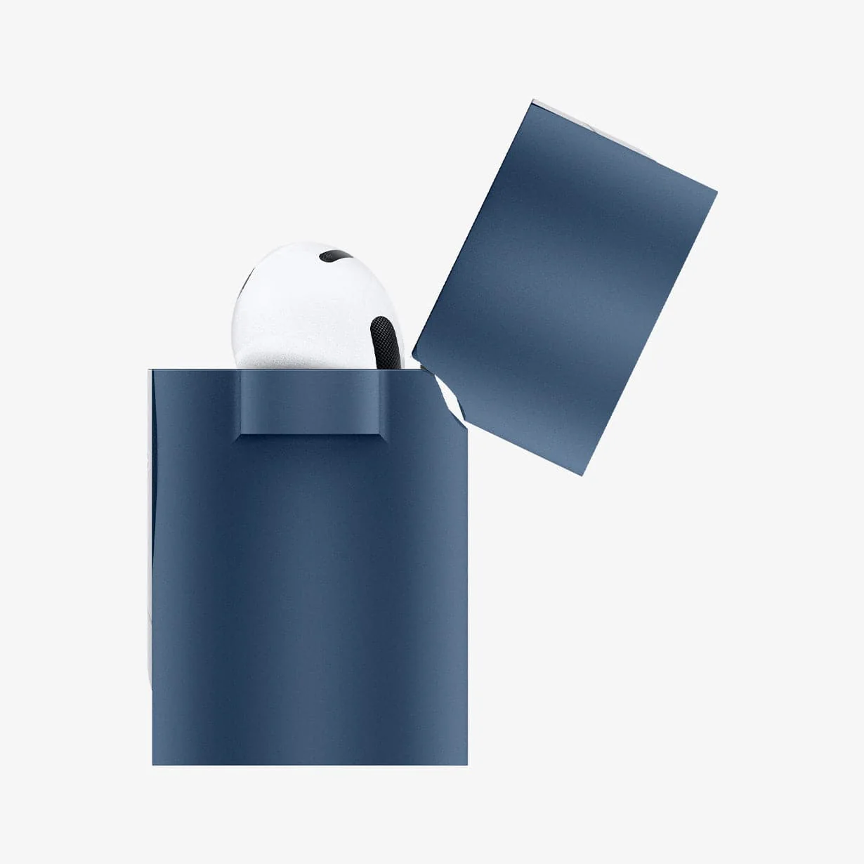 AirPods Series - Classic Shuffle Case Cover - Image 58