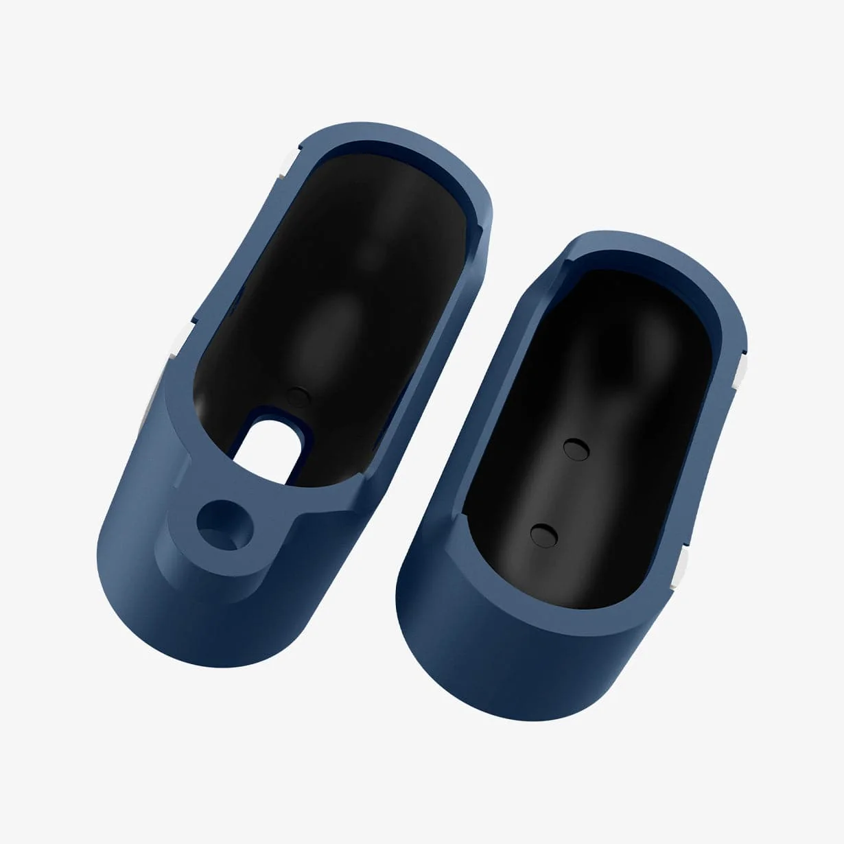 AirPods Series - Classic Shuffle Case Cover - Image 59