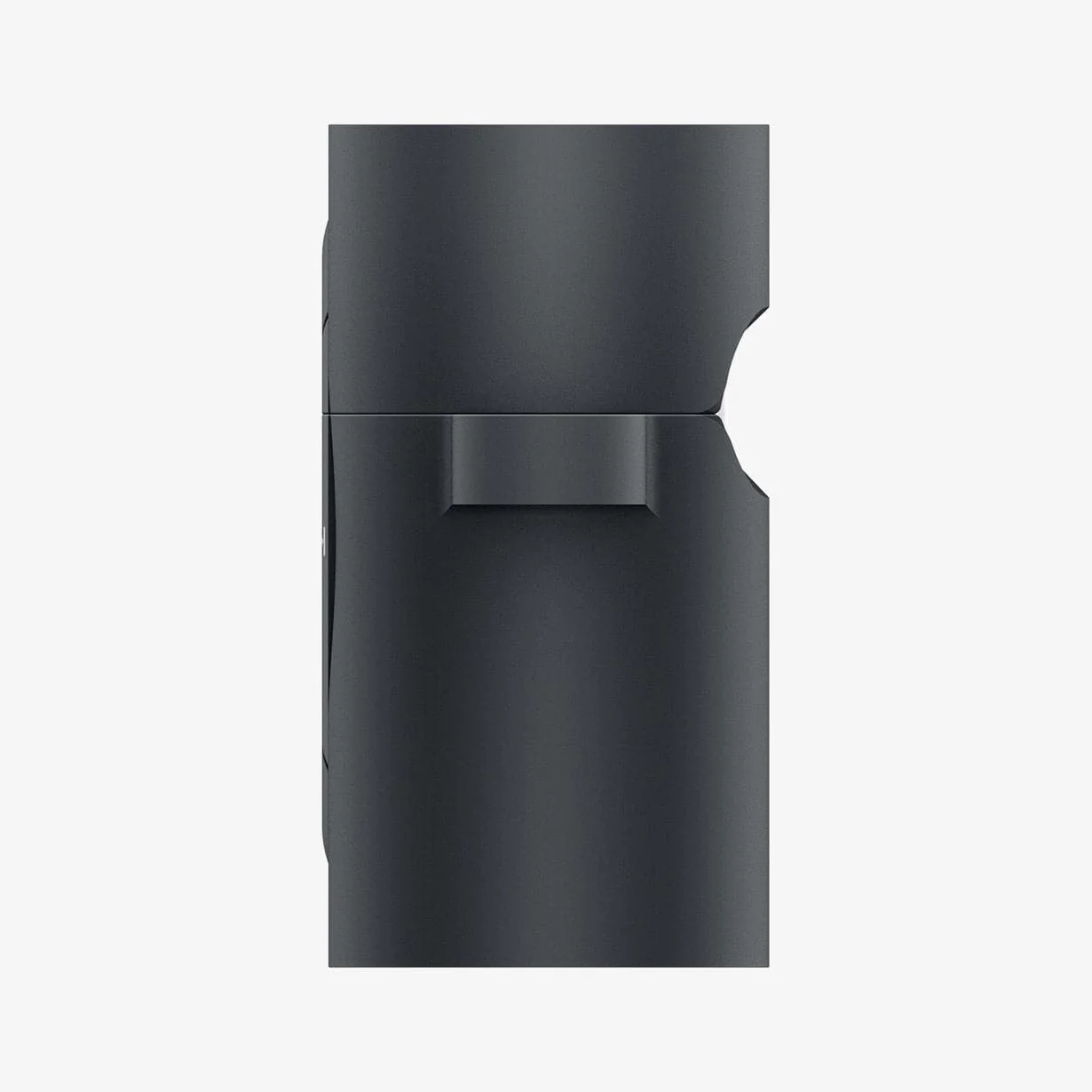 AirPods Series - Classic Shuffle Case Cover - Image 6