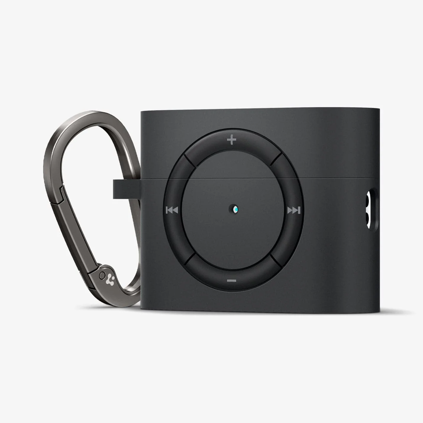 AirPods Series - Classic Shuffle Case Cover - Image 61