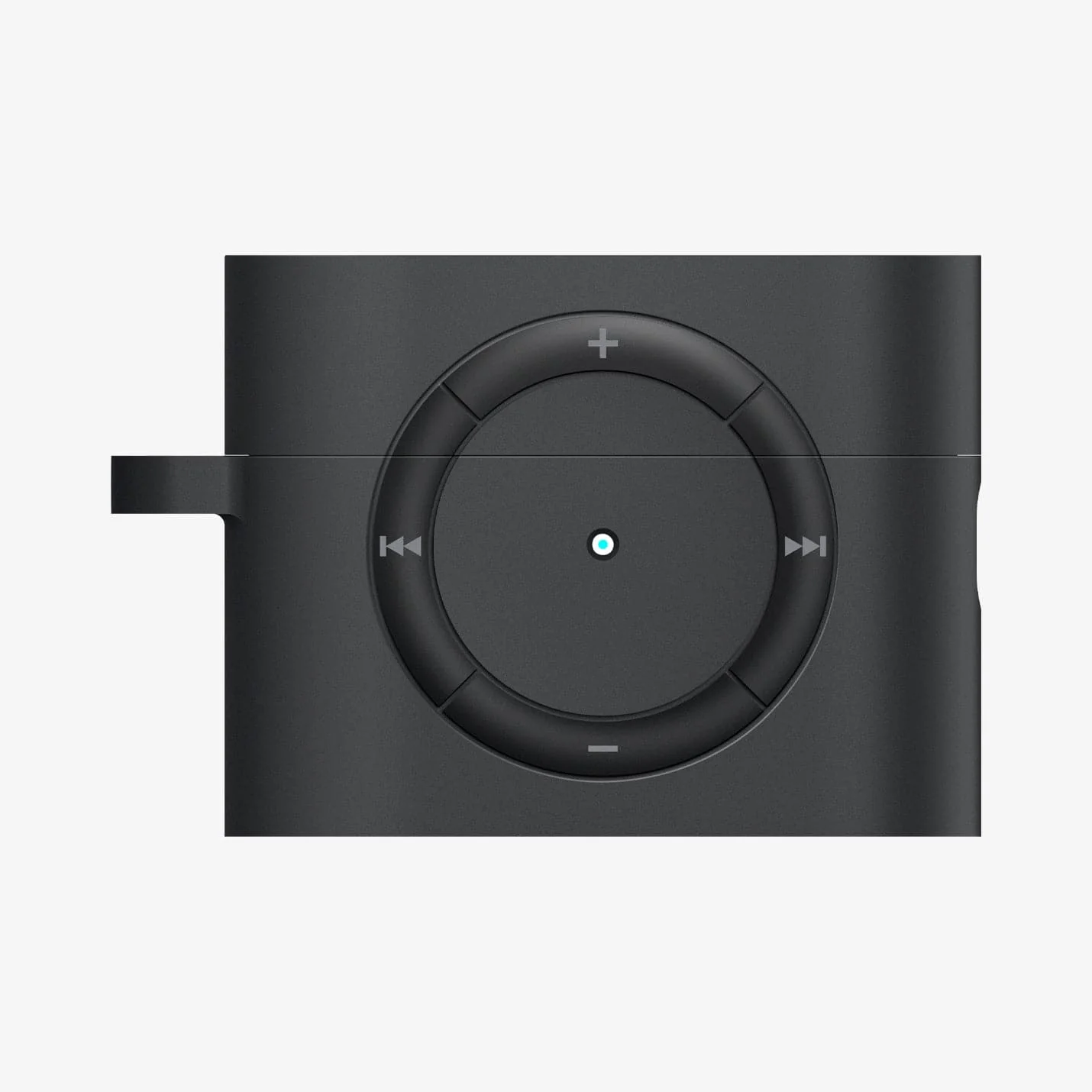 AirPods Series - Classic Shuffle Case Cover - Image 62
