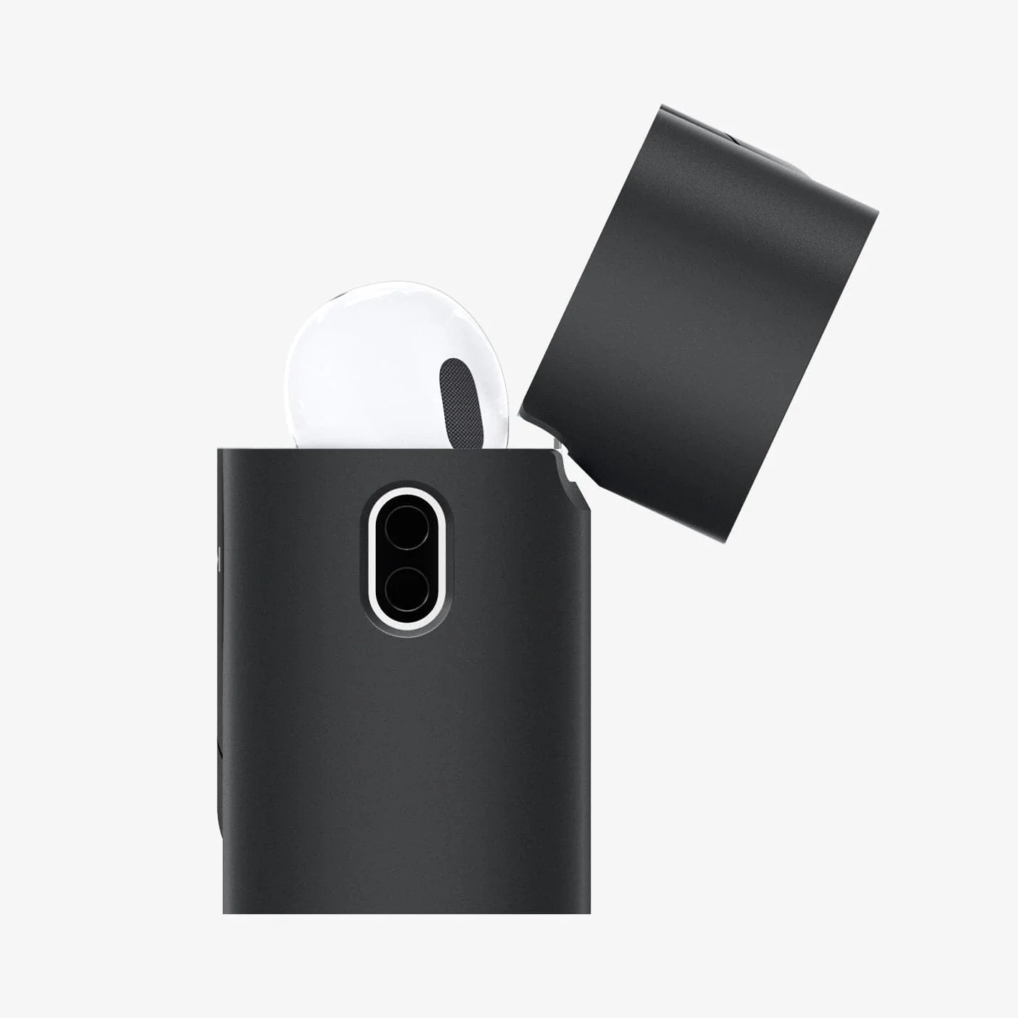 AirPods Series - Classic Shuffle Case Cover - Image 63