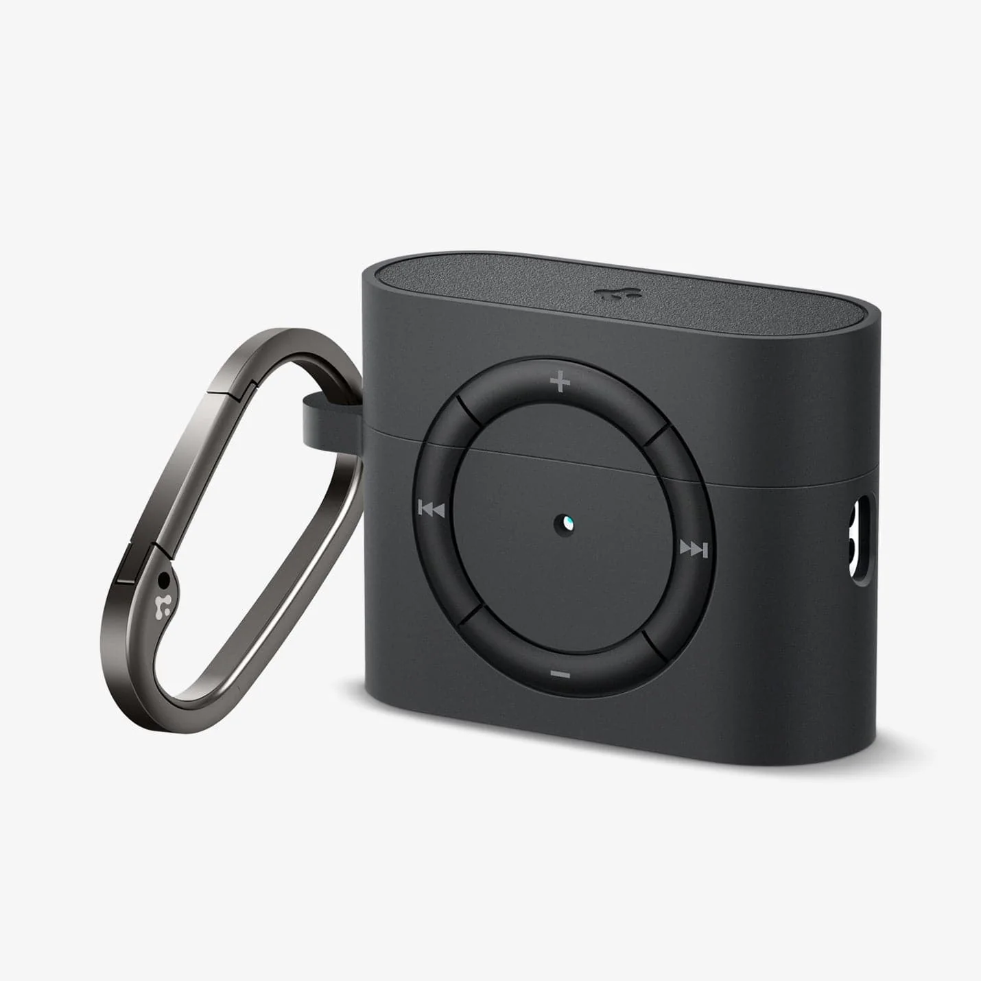 AirPods Series - Classic Shuffle Case Cover - Image 65