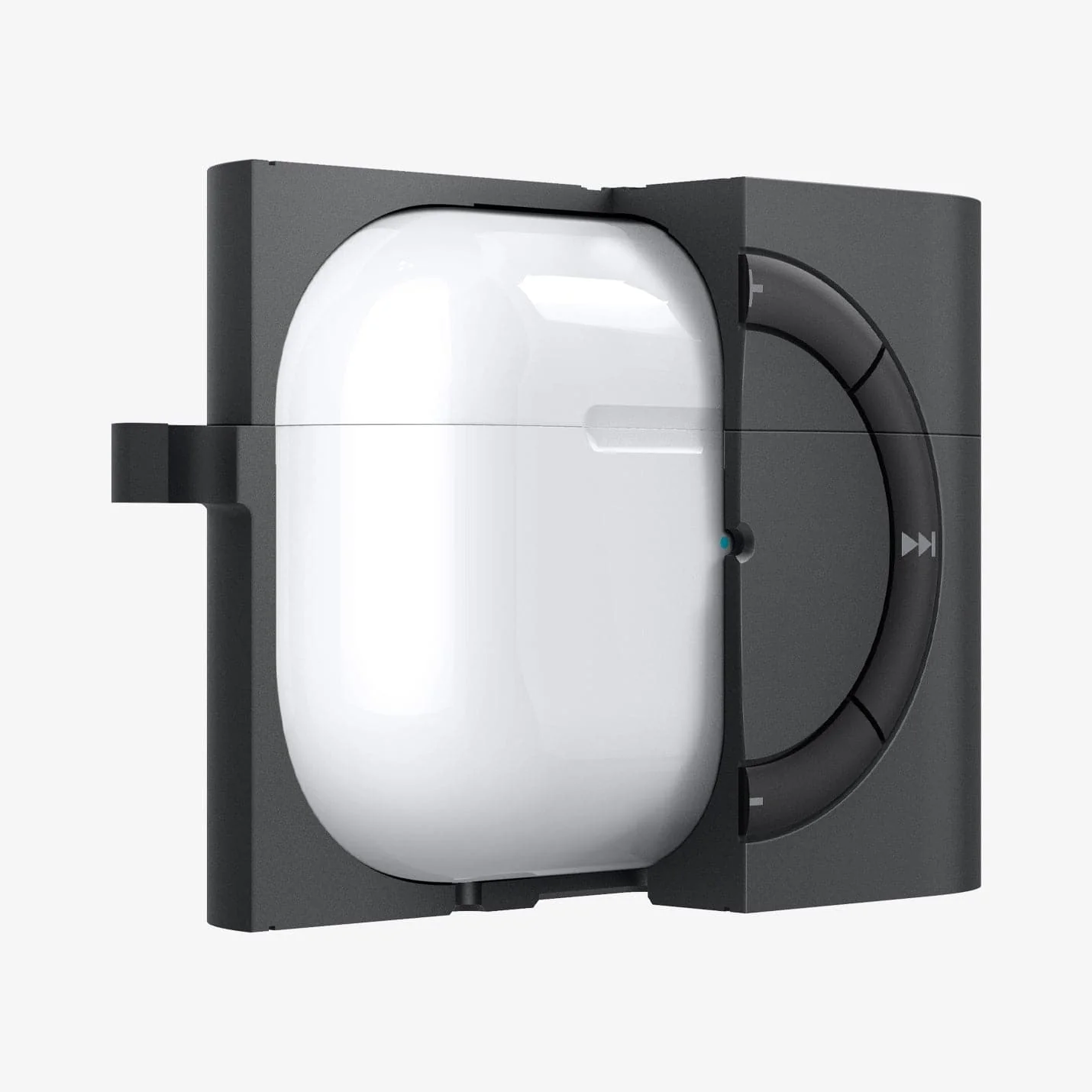 AirPods Series - Classic Shuffle Case Cover - Image 67
