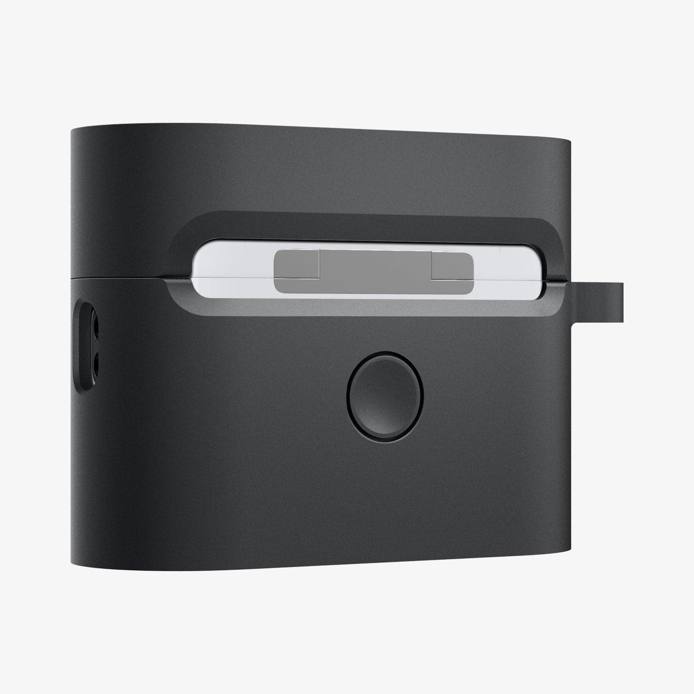 AirPods Series - Classic Shuffle Case Cover - Image 68