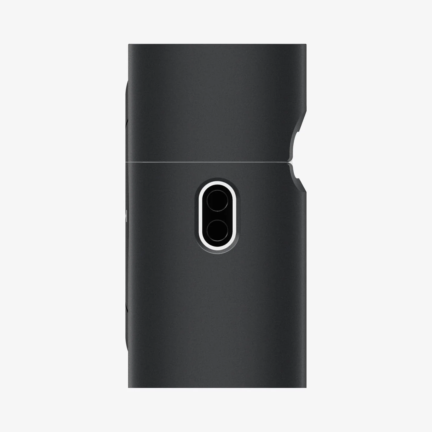 AirPods Series - Classic Shuffle Case Cover - Image 69