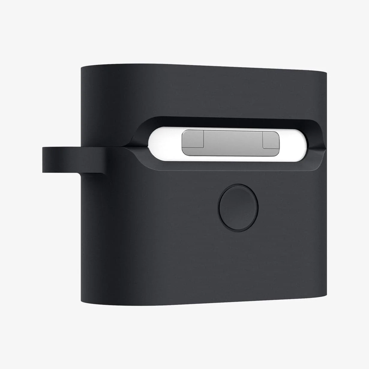 AirPods Series - Classic Shuffle Case Cover - Image 7